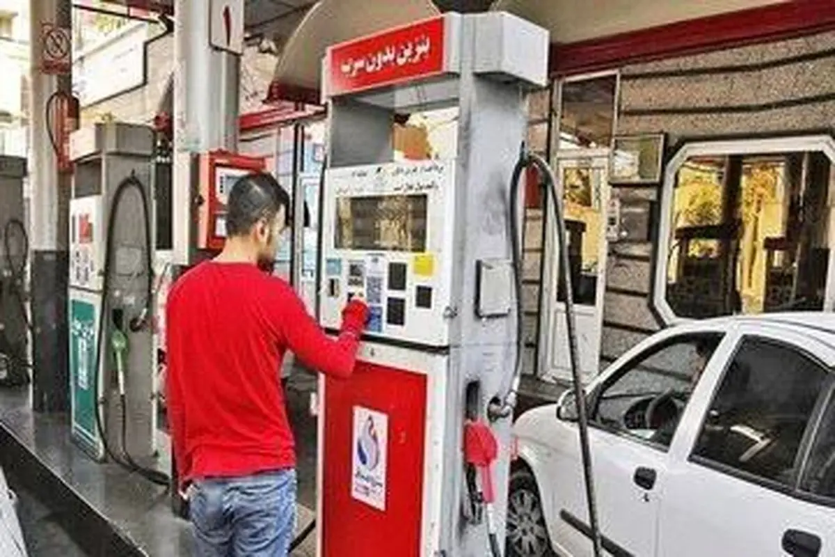 تشدید بازرسیها از جایگاههای سوخت سیستان و بلوچستان برای ارتقای ایمنی کار