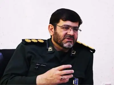 ویژه برنامه های ورزش بسیج در هفته دفاع مقدس