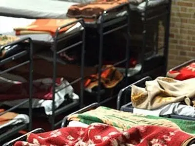 سمن‌ها، بهترین یاریگران دولت