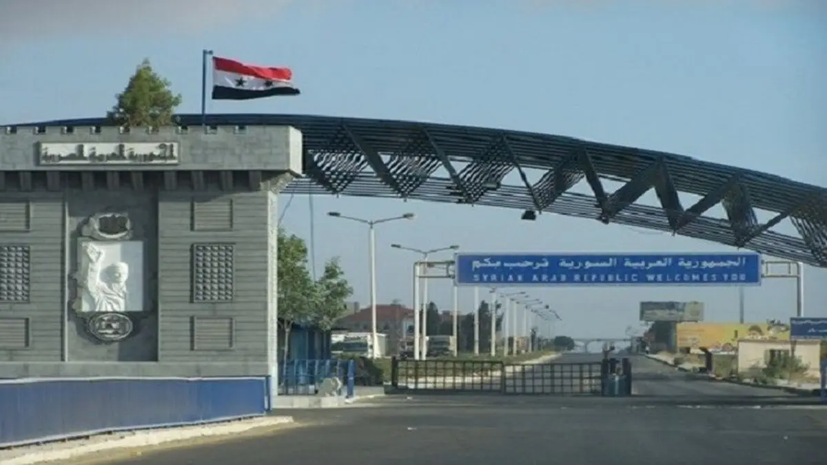 انتحاری داعشی ۲۳ تروریست را کشت