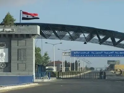 انتحاری داعشی ۲۳ تروریست را کشت
