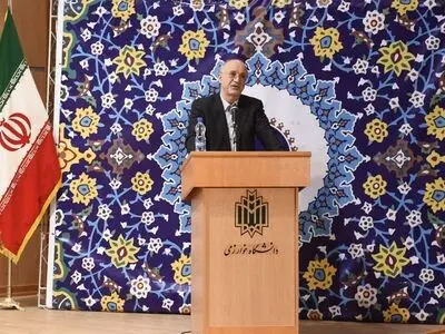ضرورت تلفیق علم و صنعت در ایجاد مشاغل پایدار/علم را به ثروت تبدیل می کنیم