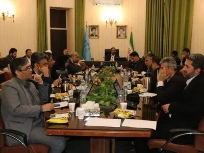 افزایش ۴۲ درصدی آزادی مشروط زندانیان