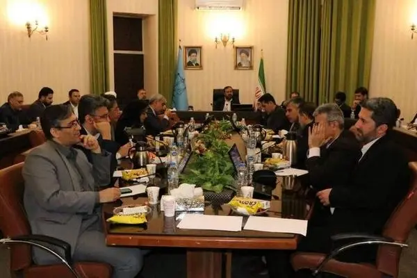 افزایش ۴۲ درصدی آزادی مشروط زندانیان