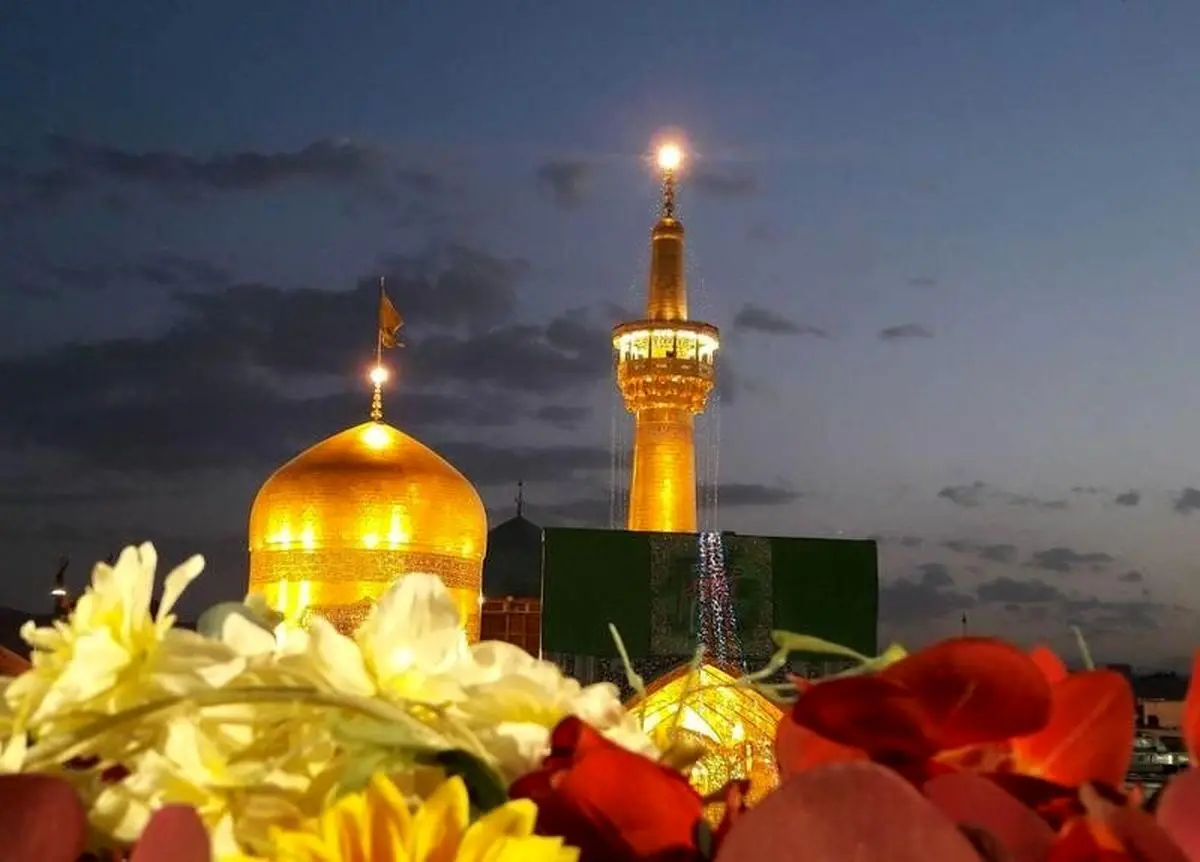 پذیرش زائر در زائرسراهای خراسان رضوی ممنوع شد