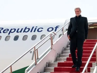 جهش صنعتی گچساران با اشتغال شش هزار نفر 