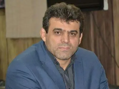 10 مکان ورزشی برای معلولین مناسب سازی می‌شود