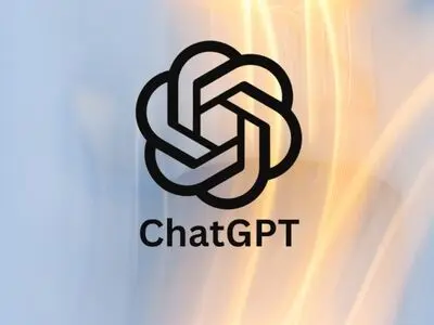 وقتی ChatGPT ترسناک می‌شود + فیلم