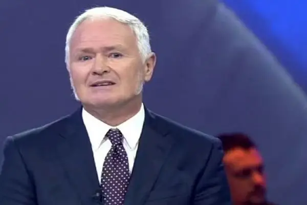 واکنش مهاجم اسبق اینتر به جدایی احتمالی مهدی طارمی