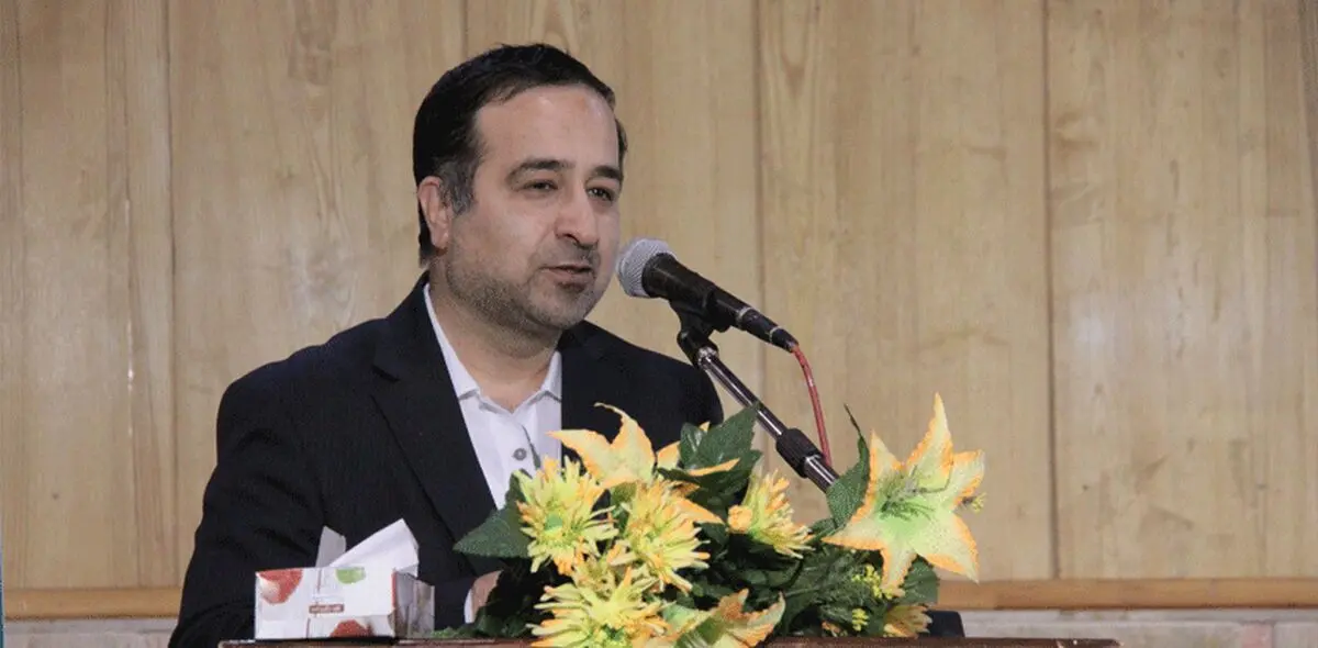 ورود نیروهایی دریایی ارتش و سپاه به آموزش "رشته‌های صنعت دریایی" در مدارس