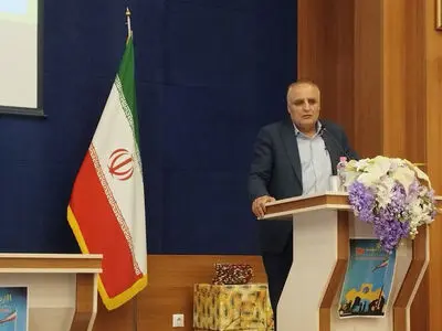 واگذاری تصویب دستمزد به مجلس مغایر به سه‌جانبه‌گرایی است