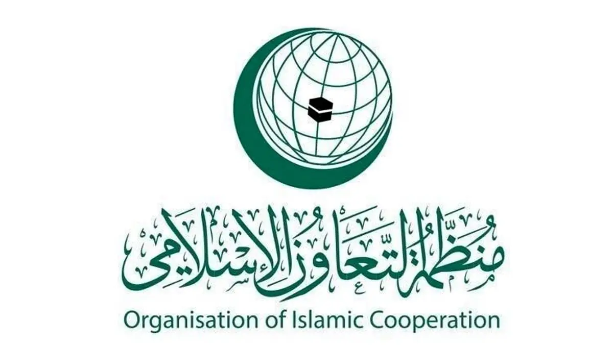 OIC slams organized terrorism committed by Zionist against Palestinians