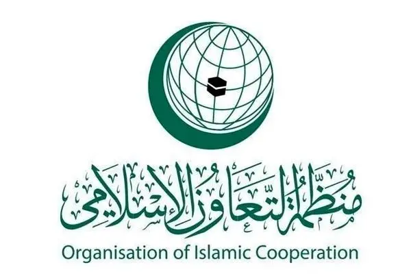 OIC slams organized terrorism committed by Zionist against Palestinians