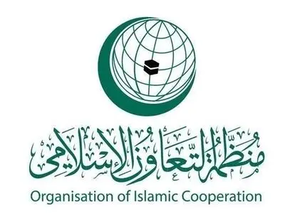 OIC slams organized terrorism committed by Zionist against Palestinians