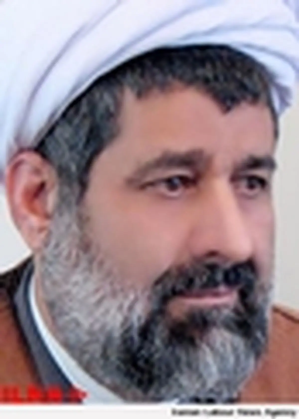 رئیس کمیسیون فرهنگی شورای شهر تهران خواستار عضویت در شورای فرهنگ عمومی شد