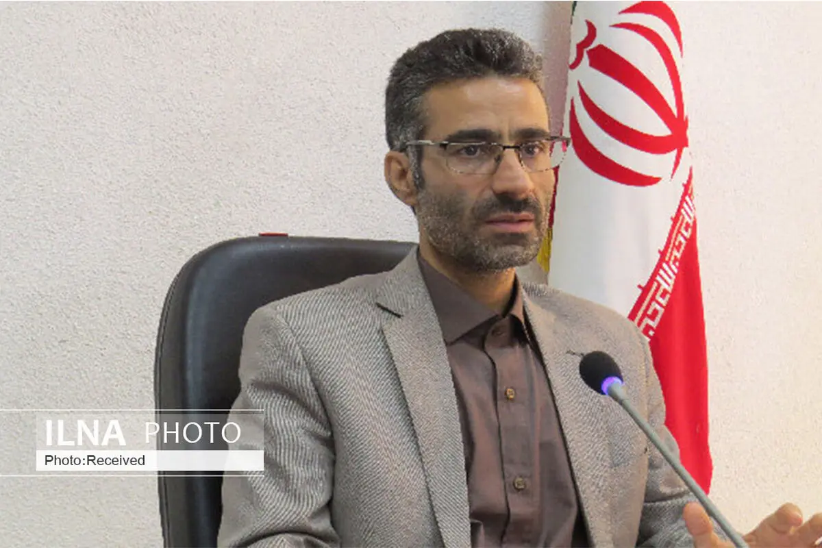 سال جاری فرصتی طلایی برای تحقق تولید در قزوین است