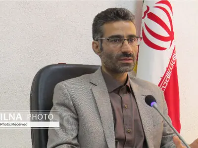 دستگیری باند ارتشاء در یکی از شهرداری‌های استان قزوین