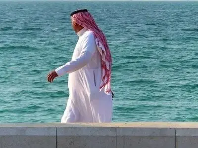 محکومیت شدید برای جعل‌کننده هویت شاهزاده سعودی
