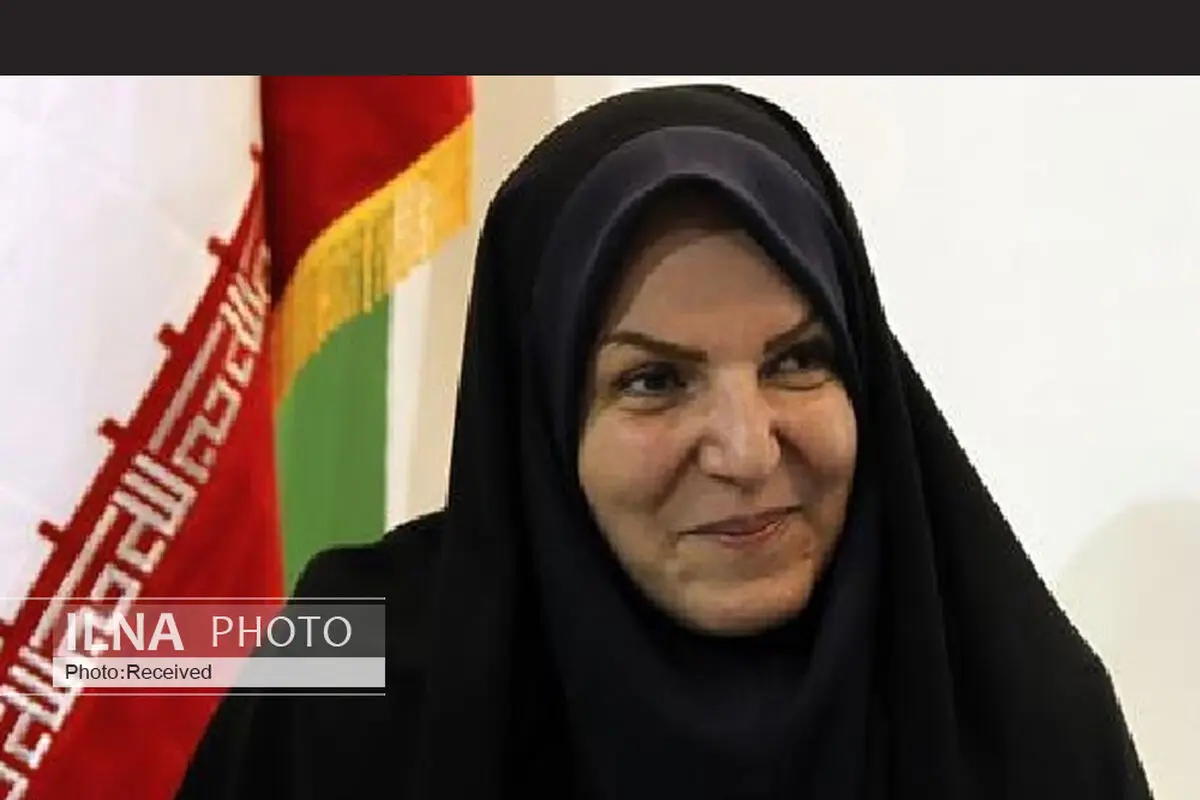 جزئیات فایناس فشارافزایی چاه‌های گازی توسط چینی‌ها