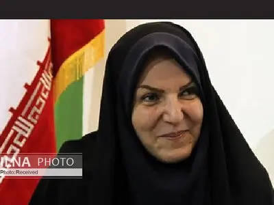 جزئیات فایناس فشارافزایی چاه‌های گازی توسط چینی‌ها