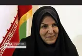 لایحه تجارت دستاورد مجلس دهم است/ اجرایی شدن قانون جدید تجارت از حجم پرونده‌های قضایی کم می‌کند