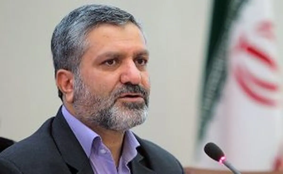 احیای تالاب انزلی سبب توسعه‌یافتگی استان گیلان می‌شود