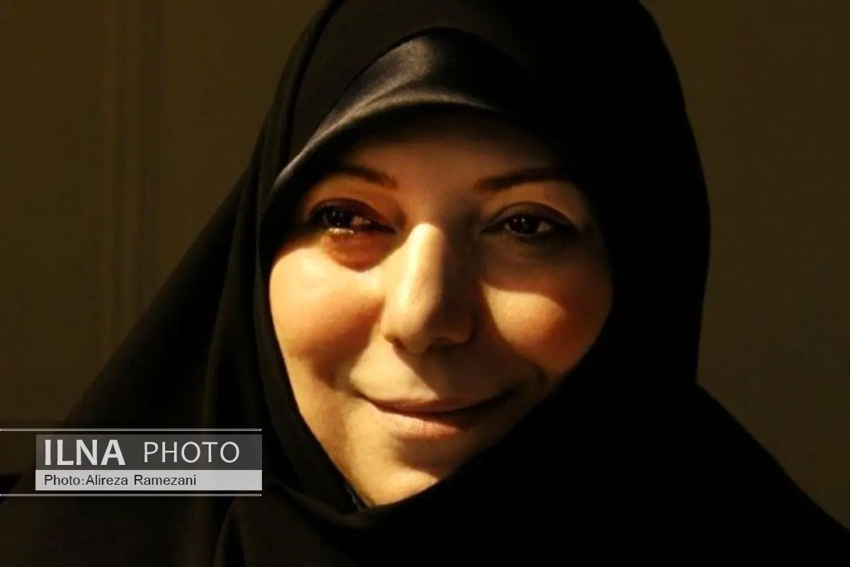 در دوره احمدی‌نژاد حتی کاهو نیز از چین وارد می‌شد