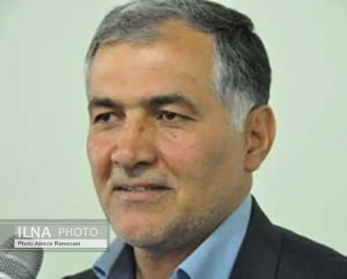 تفکر خلاقانه به دانش آموزان آموزش داده شود / فرهنگ اجتماعی هدف نظام تعلیم و تربیت است