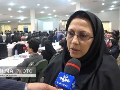 میزان رصد ویروس کرونا در کشور کم است/احتمال وجود "ویروس جهش‌یافته ایرانی" هم وجود دارد/ ضرورت افزایش پایش جهش‌ها برای شناسایی به موقع سویه‌های جدید