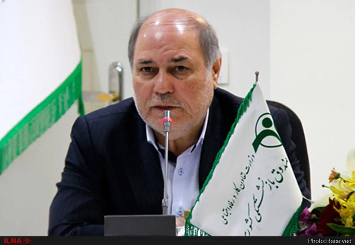 ضرورت مستندسازی تجربه های بازنشستگان در دوران اشتغال