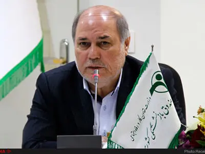 بسته حمایتی دولت برای بازنشستگانی که زیر ۳میلیون حقوق می‌گیرند