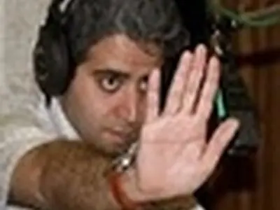 «دیالوگ» به تئاترشهر می‌آید
