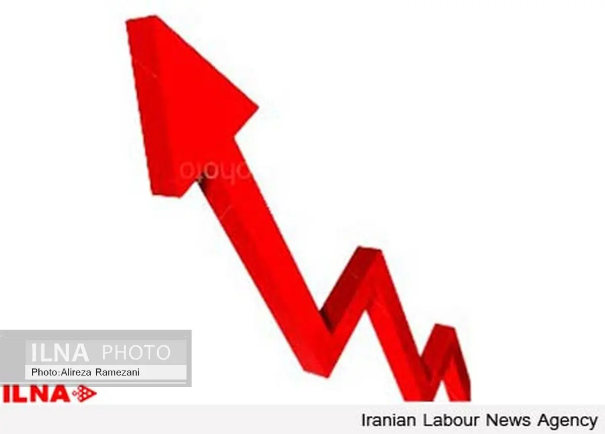 رتبه ایران در فراهم بودن سرمایه گذاریهای مشترک به 129 رسید