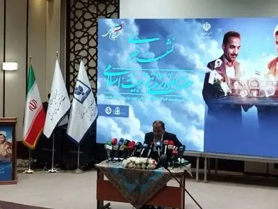 ترک تحصیلی‌ها در اعتراضات درگیر مسائل مجرمانه شدند