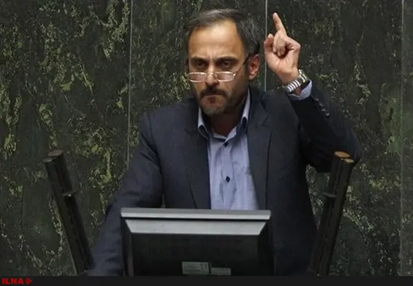 گزارش ایلنا از دومین جلسه رسیدگی به صلاحیت وزرای پیشنهادی دولت دوازدهم