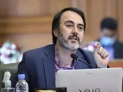 سازمان محیط‌زیست به کمتر از ۱۰ درصد وظایف خود برای مقابله با آلودگی هوا عمل کرده است