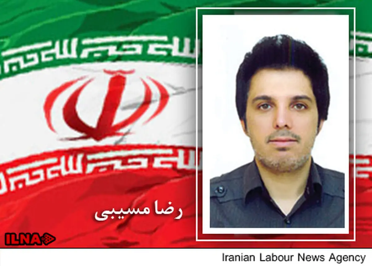  به مشکلات کسبه رسیدگی می‌کنم