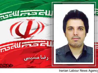  به مشکلات کسبه رسیدگی می‌کنم