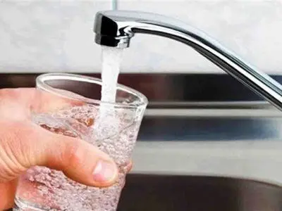 مشکل آبرسانی در گلستان نتیجه سال‌ها کم‌توجهی به نوسازی شبکه و مدیریت منابع آبی است/ بسیاری از خطوط انتقال و توزیع، فرسوده و قدیمی‌اند 