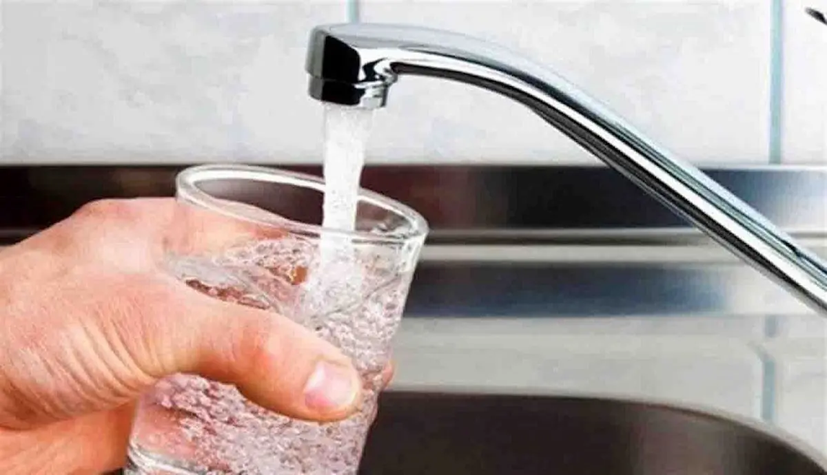 مشکلات آبرسانی در گلستان نتیجه سال‌ها کم‌توجهی به نوسازی شبکه و مدیریت منابع آبی است/ بسیاری از خطوط انتقال و توزیع، فرسوده و قدیمی‌اند 