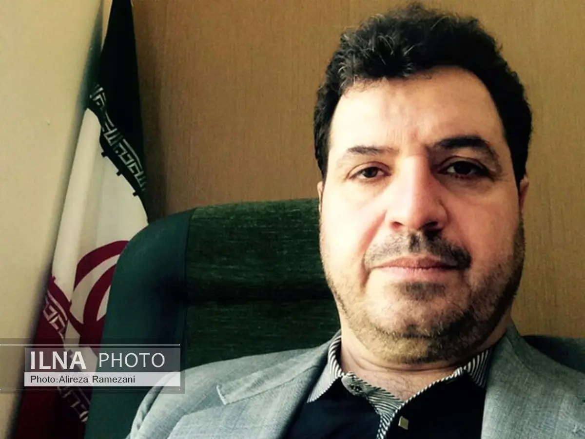 سناریوهای تخریب هاشمی توسط تندورها/ تلاش برای رد صلاحیت حامیان هاشمی