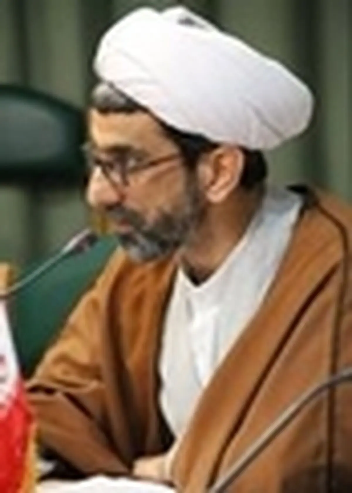 آمل خاستگاه علویان است