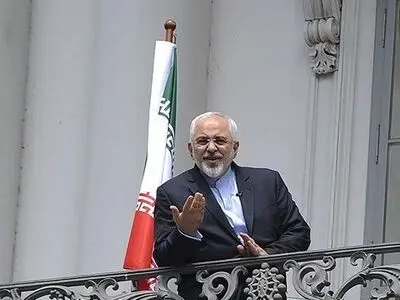 ظریف: لا تمدید للمفاوضات