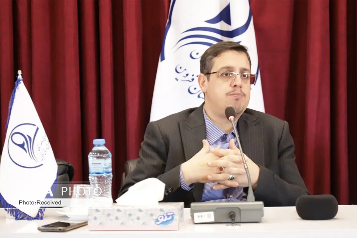 تاکنون مشارکت اجتماعی زنان با الگوی مردانه بوده است