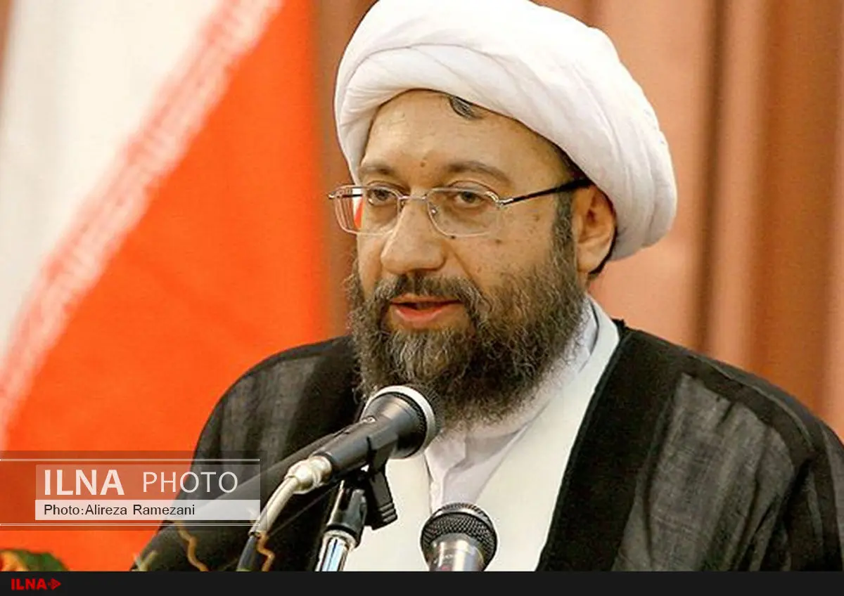 تقاضای ملاقات با متهمان پرونده‌های جاری خارج از قانون پذیرفته نیست 