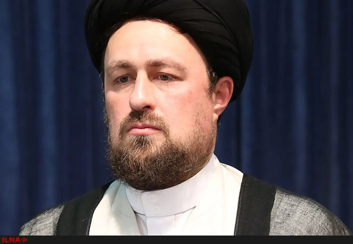 حادثه دلخراش آتش‌سوزى در ساختمان پلاسکو دل هر بیننده‌اى را به درد آورد