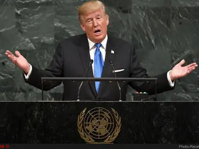 لفاظی دولت ترامپ علیه تهران همزمان با دور زدن تحریم‌ها توسط اروپایی‌ها/ مانور اروپا موفقیت‌آمیز نخواهد بود