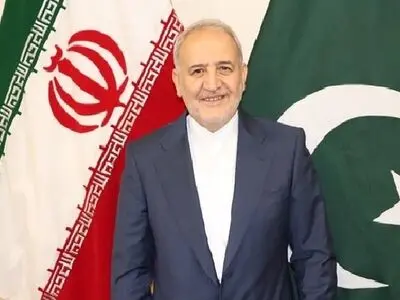 اسلام هراسی به تهدیدی مشترک برای کل جامعه بشریت تبدیل شده است