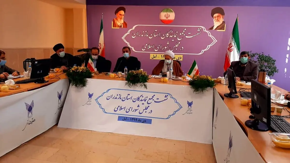 لزوم پیوست فرهنگی برای منطقه آزاد/ پیوست فرهنگی شاخص‌های اقتصادی را افزایش می‌دهد
