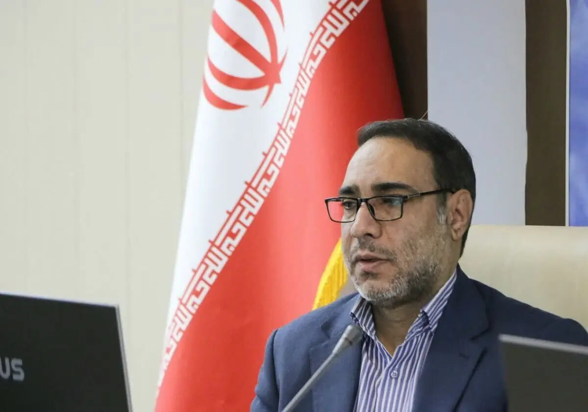 هیچ توجیهی برای استفاده از سلاح در مراسمات شادی یا عزا پذیرفته نیست